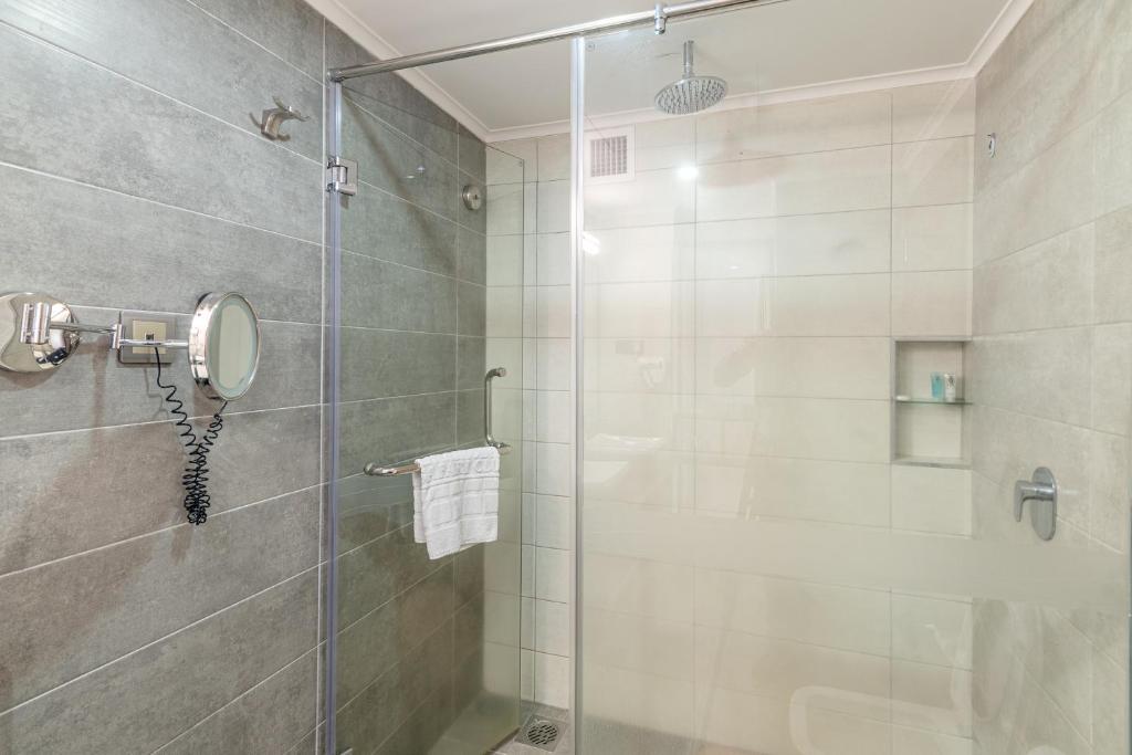 Nairobi Safari Club image 4